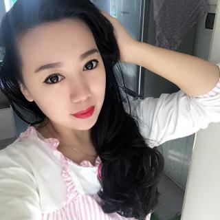 我们都是小孩子