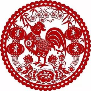 365个英文故事最温暖系列终结篇 过年那些事儿（The Chinese New Year ）