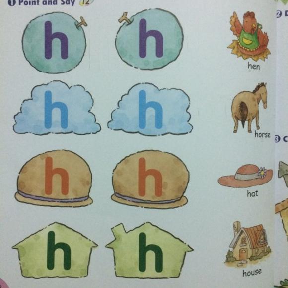 30 muddle farm 下一期:2017.1.