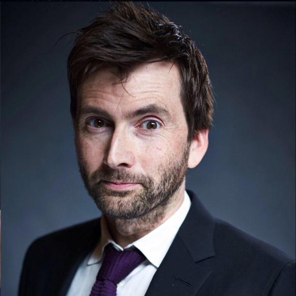 dtt - 比比西4台采访 20170131