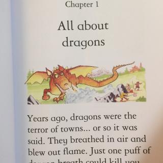 20170201stories of dragons
