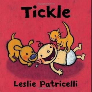 Tickle