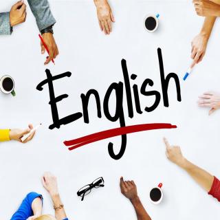 学外语的十种好处