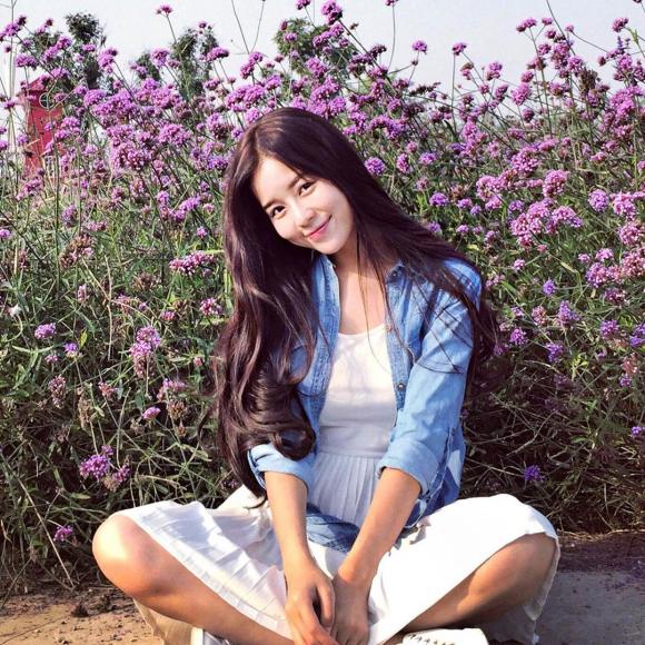 61.一见钟情是什么感觉?