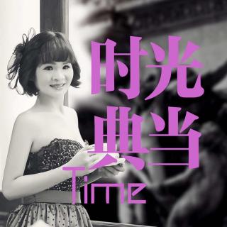 今生今世歌曲原唱中文 2582963089016403463_320x320.jpg