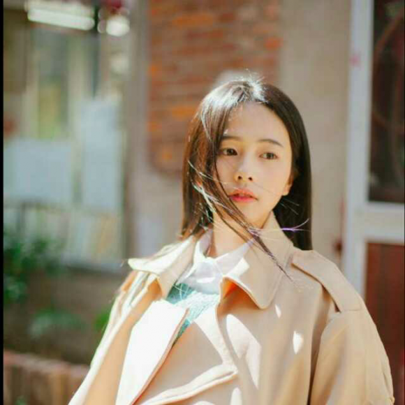 有些事情,拿不起,就放下