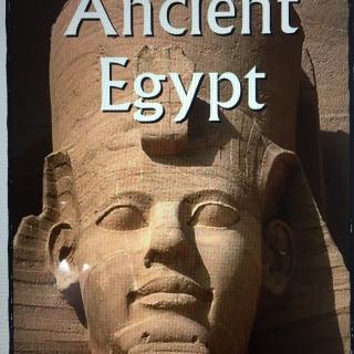 S2Day7-20170204-Ancient Egypt