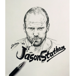 朴朴乐 你的女朋友被别人睡过 75 6          