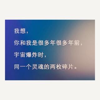 黃小爺--★做個和生活.熱戀的人★