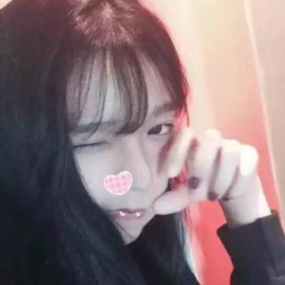 王者荣耀 各路英雄情话