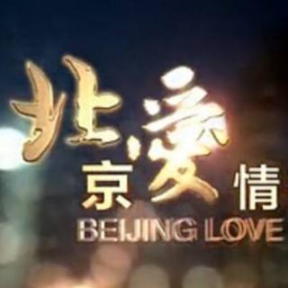 北京爱情