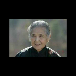 《母亲的来信》许泽夫