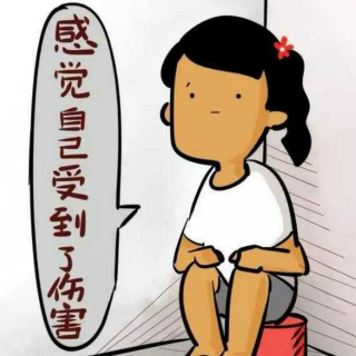 为啥过年年味越来越淡？