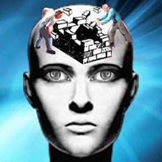 年幼时的错误记忆和虚假记忆