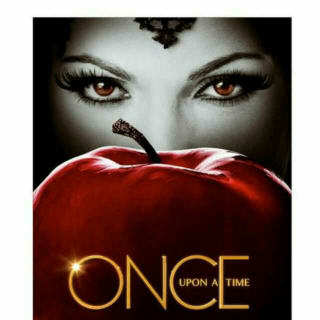 童话镇第一季第十八集part1