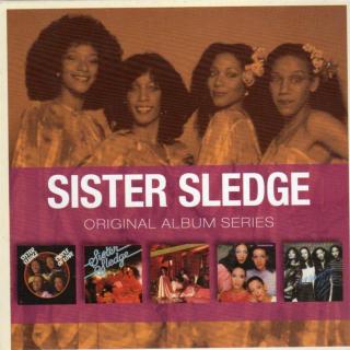 sister_sledge_-_thinking_of_you_ 