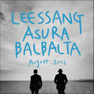 [歌曲推荐] 一直飞到死的鸟 -  Leessang