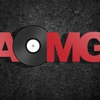 竹子娃42212介绍:今天给大家介绍aomg~,聊一聊大a社这些年都圈了多少