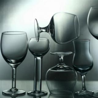 微醉瞬间谁hold职场友谊赠听友小美