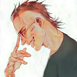 20170207狐妖神的随波逐流