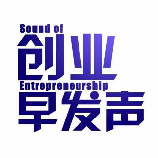 早报 | 阿里公开宣战“知产流氓”公司；亚马逊计划推机器人超市