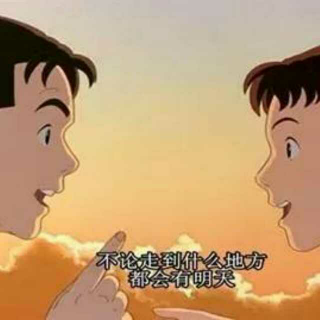 《或者明天》民谣音乐盒❤