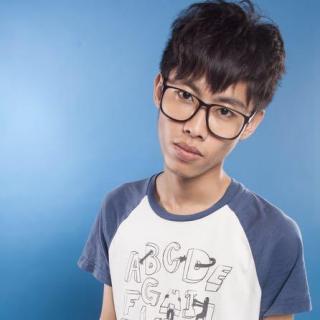 90后霸道总裁余佳