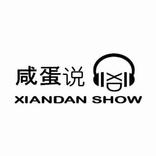 13、按季申报增值税，在未提交申报表月份能否领用发票