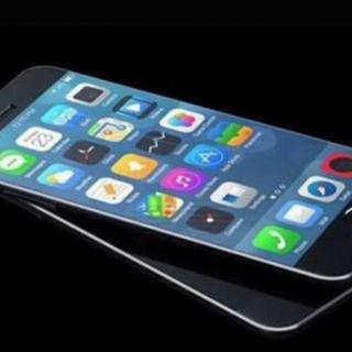 「E分钟」0210：传iPhone 8支持无线充电，比亚迪要求员工开比亚迪