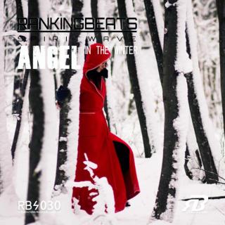 Angel - Rankingbeats Spiritwave 030 (In The Winter)