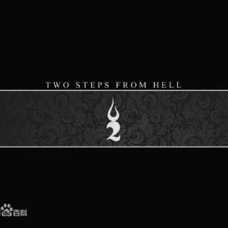 Star Sky ——Two Steps From Hell