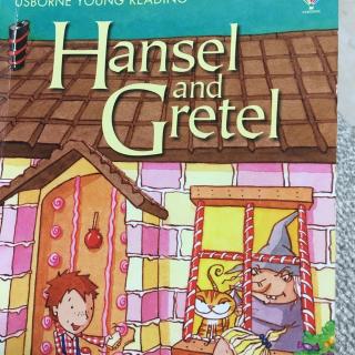 20170211hanselandgretel