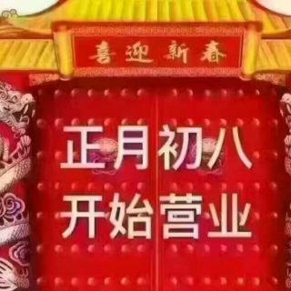 不懂这一点，你的生活必定一地鸡毛