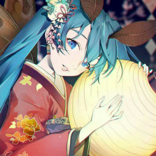 晴愔--眉间雪(剑三剧情歌)