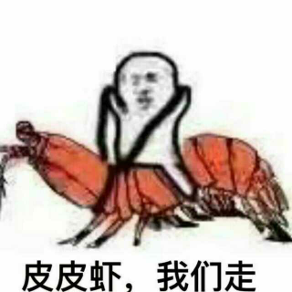 【歌曲推荐】皮皮虾之歌