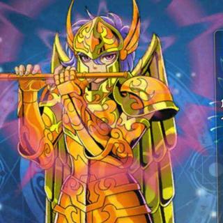 1盘古开天《太平御览》18