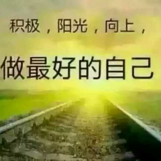 尝试新的方法，让学习更有效率