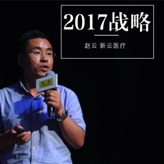 388期 2017战略要点by赵云