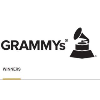 59th Grammy
