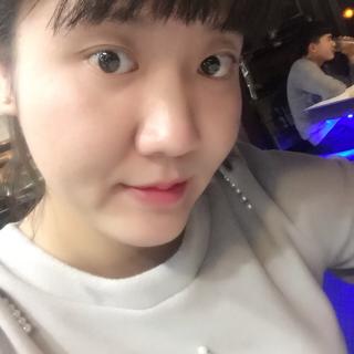 【主播 豆豆】情人节特辑:一个人的节就这样过