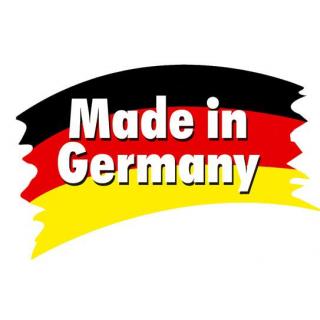 madeingermany原来是这个意思