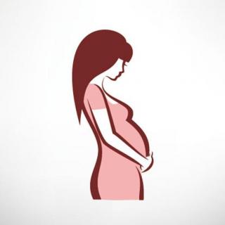 女人孕期该如何预防丈夫出轨