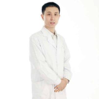 李强老师讲解膝关节病症的检查诊断和扪筋切骨治疗手法