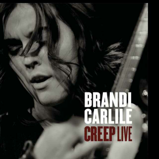 Brandi  carlile