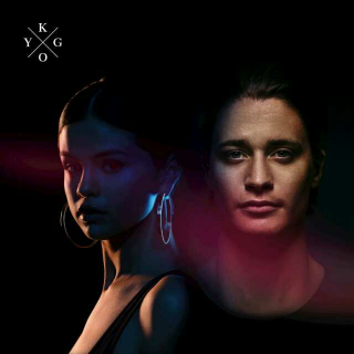 Kygo Selena Gomez-IT Ain't Me