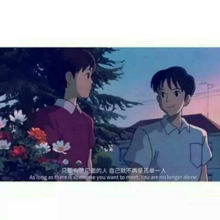 【故事三】暖心💕