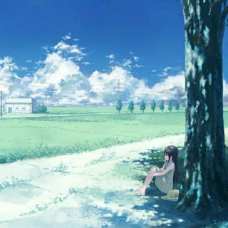 夏の唤く邱有句airs1991