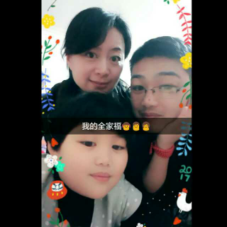 成长的烦恼👨👧