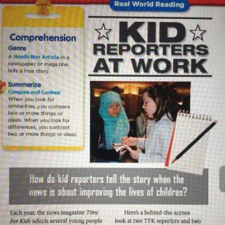 S2Day-20170219-Kid Reporters at Work