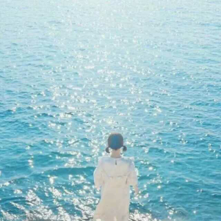 纯音乐版-开往春天的地铁